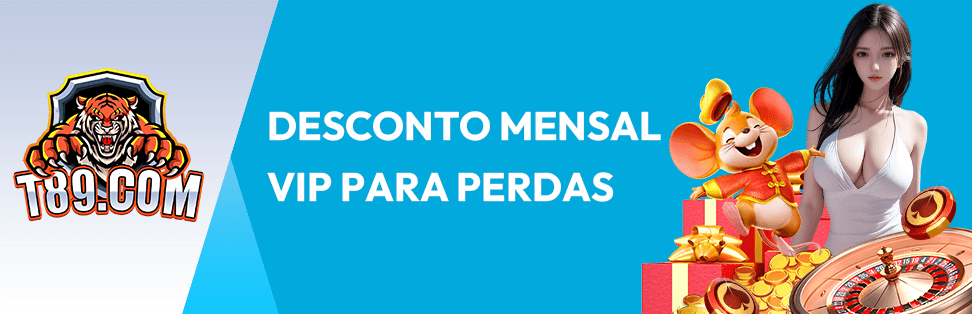 mega da virada como jogar valor das apostas